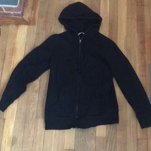 Old Navy Zip Up